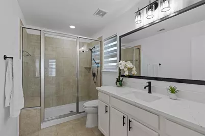 512 Twisted Oaks Lane, Buda, TX 78610 - Photo 17