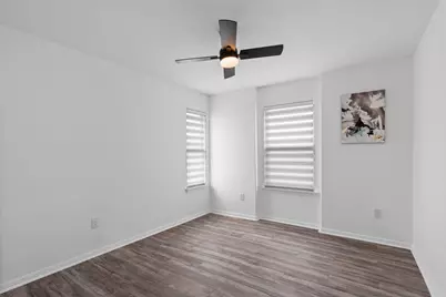 512 Twisted Oaks Lane, Buda, TX 78610 - Photo 21