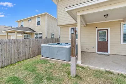 512 Twisted Oaks Lane, Buda, TX 78610 - Photo 27