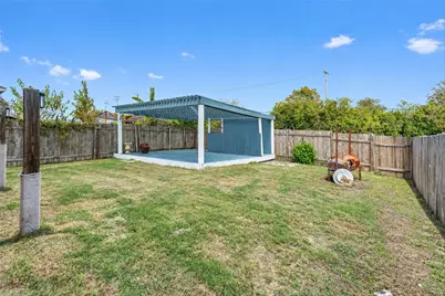 512 Twisted Oaks Lane, Buda, TX 78610 - Photo 29