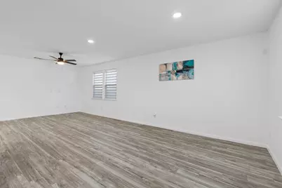 512 Twisted Oaks Lane, Buda, TX 78610 - Photo 5
