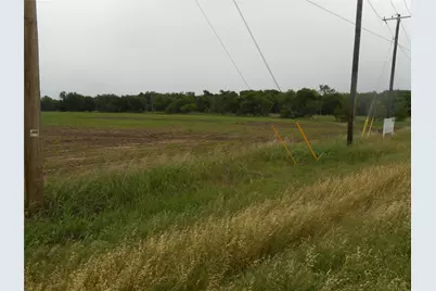 Tbd N Fm 619 Road, Taylor, TX 76574 - Photo 13