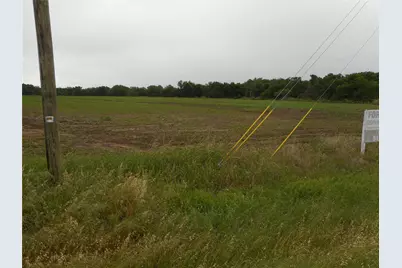 Tbd N Fm 619 Road, Taylor, TX 76574 - Photo 15