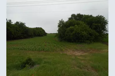Tbd N Fm 619 Road, Taylor, TX 76574 - Photo 9