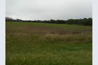 Tbd N Fm 619 Road, Taylor, TX 76574 - Photo 1