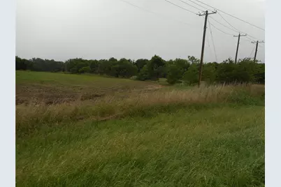 Tbd N Fm 619 Road, Taylor, TX 76574 - Photo 17