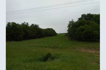Tbd N Fm 619 Road, Taylor, TX 76574 - Photo 11