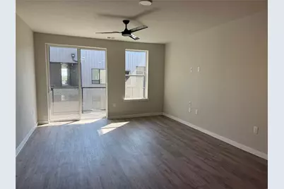 4510 Terry O Lane #320, Austin, TX 78745 - Photo 11