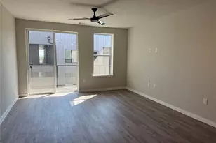 4510 Terry O Ln, Austin, TX 78745 - Photo 11