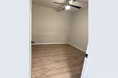 4510 Terry O Lane #320, Austin, TX 78745 - Photo 7