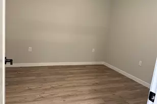 4510 Terry O Ln, Austin, TX 78745 - Photo 7