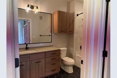 4510 Terry O Lane #320, Austin, TX 78745 - Photo 5