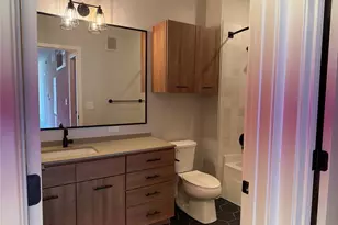 4510 Terry O Ln, Austin, TX 78745 - Photo 5