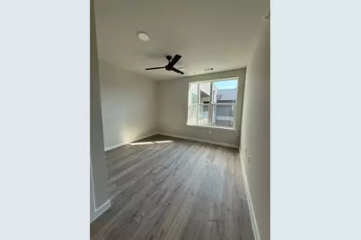 4510 Terry O Lane #320, Austin, TX 78745 - Photo 13