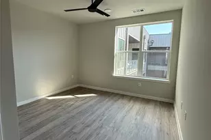 4510 Terry O Ln, Austin, TX 78745 - Photo 13