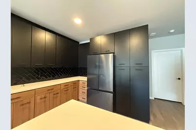 4510 Terry O Lane #320, Austin, TX 78745 - Photo 9
