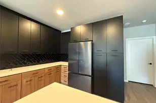 4510 Terry O Ln, Austin, TX 78745 - Photo 9
