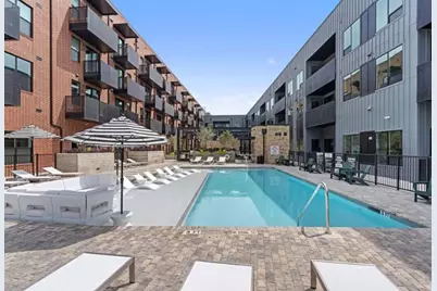 4510 Terry O Lane #320, Austin, TX 78745 - Photo 1
