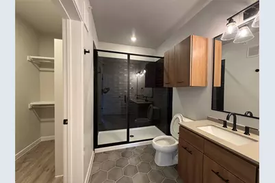 4510 Terry O Lane #320, Austin, TX 78745 - Photo 15