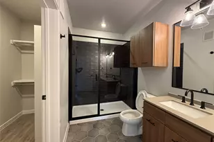 4510 Terry O Ln, Austin, TX 78745 - Photo 15