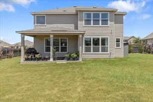 210 Texas Jack Dr, Kyle, TX 78640 - Photo 39
