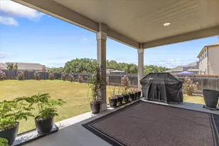 210 Texas Jack Dr, Kyle, TX 78640 - Photo 37