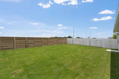 371 Hortus Drive, Kyle, TX 78640 - Photo 31