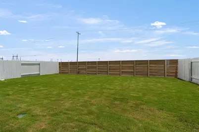 371 Hortus Drive, Kyle, TX 78640 - Photo 27