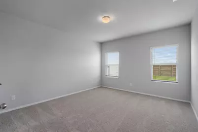 371 Hortus Drive, Kyle, TX 78640 - Photo 17