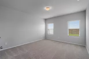 371 Hortus Dr, Kyle, TX 78640 - Photo 17