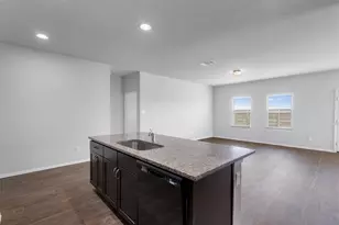 371 Hortus Dr, Kyle, TX 78640 - Photo 11