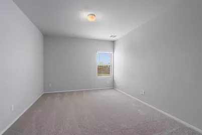 371 Hortus Drive, Kyle, TX 78640 - Photo 5