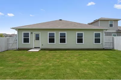 371 Hortus Drive, Kyle, TX 78640 - Photo 29
