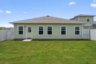 371 Hortus Dr, Kyle, TX 78640 - Photo 29