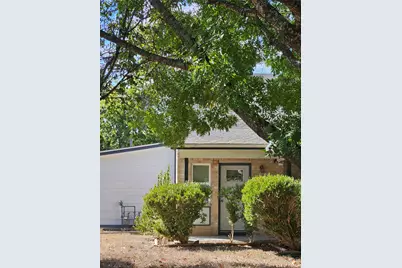 2209 Singletree Avenue #A, Austin, TX 78727 - Photo 1
