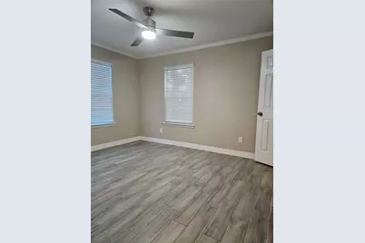 2209 Singletree Avenue #A, Austin, TX 78727 - Photo 15