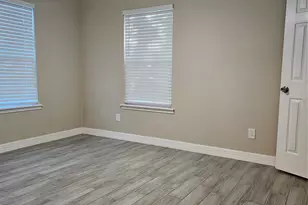 2209 Singletree Ave, Austin, TX 78727 - Photo 15