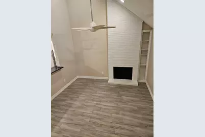 2209 Singletree Avenue #A, Austin, TX 78727 - Photo 7