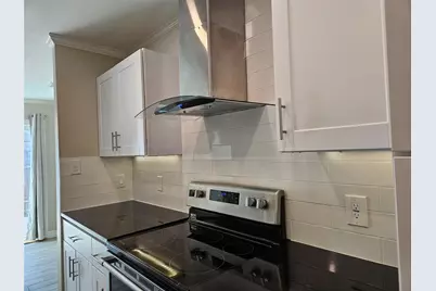 2209 Singletree Avenue #A, Austin, TX 78727 - Photo 5