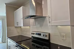 2209 Singletree Ave, Austin, TX 78727 - Photo 5