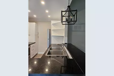 2209 Singletree Avenue #A, Austin, TX 78727 - Photo 3