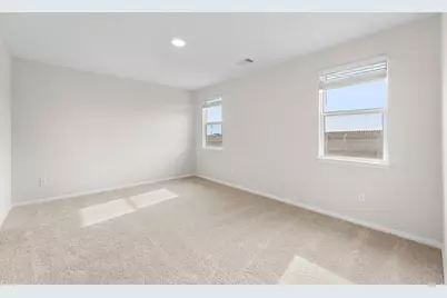 225 Caddo Bend Drive, Kyle, TX 78640 - Photo 11