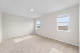 225 Caddo Bend Dr, Kyle, TX 78640 - Photo 11