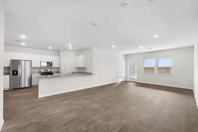 225 Caddo Bend Drive, Kyle, TX 78640 - Photo 7