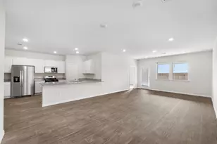 225 Caddo Bend Dr, Kyle, TX 78640 - Photo 7