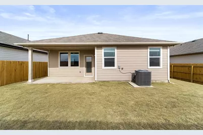 225 Caddo Bend Drive, Kyle, TX 78640 - Photo 29