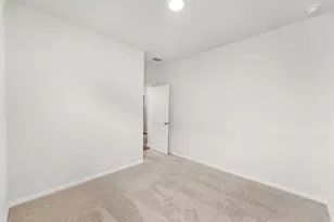 225 Caddo Bend Dr, Kyle, TX 78640 - Photo 21