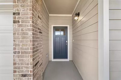 225 Caddo Bend Drive, Kyle, TX 78640 - Photo 5