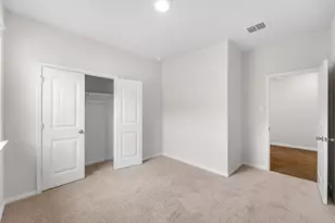 225 Caddo Bend Dr, Kyle, TX 78640 - Photo 19