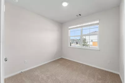 225 Caddo Bend Drive, Kyle, TX 78640 - Photo 23